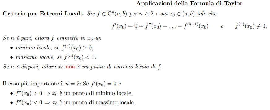 Pasted image 20250619112538.png